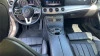 Mercedes-Benz Clase E Coupé E 220 d
