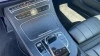 Mercedes-Benz Clase E Coupé E 220 d
