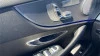 Mercedes-Benz Clase E Coupé E 220 d