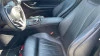 Mercedes-Benz Clase E Coupé E 220 d