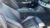 Mercedes-Benz Clase E Coupé E 220 d