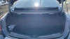 Mercedes-Benz Clase E Coupé E 220 d