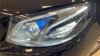 Mercedes-Benz Clase E Coupé E 220 d