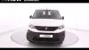 Peugeot Rifter  Diesel  1.5BlueHDi S&S Standard Active Pack 100