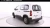 Peugeot Rifter  Diesel  1.5BlueHDi S&S Standard Active Pack 100