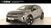 Renault Captur  Eco-G Techno 74kW
