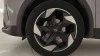 Renault Captur  Eco-G Techno 74kW