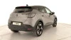 Renault Captur  Eco-G Techno 74kW