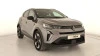 Renault Captur  Eco-G Techno 74kW