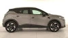 Renault Captur  Eco-G Techno 74kW