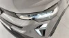 Renault Captur  Eco-G Techno 74kW