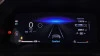 Renault Captur  Eco-G Techno 74kW