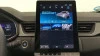 Renault Captur  Eco-G Techno 74kW