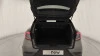 Renault Captur  Eco-G Techno 74kW