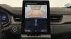 Renault Captur  Eco-G Techno 74kW