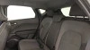 Renault Captur  Eco-G Techno 74kW