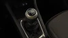 Renault Captur  Eco-G Techno 74kW