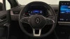 Renault Captur  Eco-G Techno 74kW