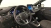 Renault Captur  Eco-G Techno 74kW