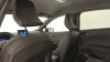 Renault Captur  Eco-G Techno 74kW