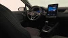 Renault Captur  Eco-G Techno 74kW