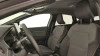 Renault Captur  Eco-G Techno 74kW
