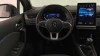 Renault Captur  Eco-G Techno 74kW