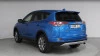Toyota Rav4 2.0 150 AWD Advance Toyota Rav4 2.0 150 AWD Advance