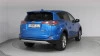 Toyota Rav4 2.0 150 AWD Advance Toyota Rav4 2.0 150 AWD Advance