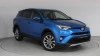 Toyota Rav4 2.0 150 AWD Advance Toyota Rav4 2.0 150 AWD Advance