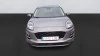 Ford Puma 1.5 Ecoblue 120cv Titanium