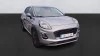 Ford Puma 1.5 Ecoblue 120cv Titanium