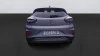 Ford Puma 1.5 Ecoblue 120cv Titanium