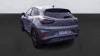 Ford Puma 1.5 Ecoblue 120cv Titanium
