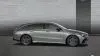 Mercedes-Benz Clase CLA 200 D DCT Shooting Brake