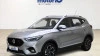 MG ZS 1.0T Luxury Auto