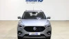 MG ZS 1.0T Luxury Auto
