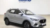 MG ZS 1.0T Luxury Auto