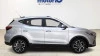 MG ZS 1.0T Luxury Auto