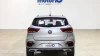 MG ZS 1.0T Luxury Auto