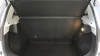 MG ZS 1.0T Luxury Auto