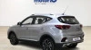 MG ZS 1.0T Luxury Auto