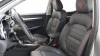 MG ZS 1.0T Luxury Auto