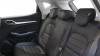 MG ZS 1.0T Luxury Auto