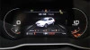 MG ZS 1.0T Luxury Auto