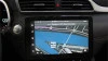 MG ZS 1.0T Luxury Auto
