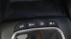 MG ZS 1.0T Luxury Auto