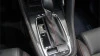 MG ZS 1.0T Luxury Auto
