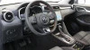 MG ZS 1.0T Luxury Auto