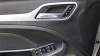 MG ZS 1.0T Luxury Auto